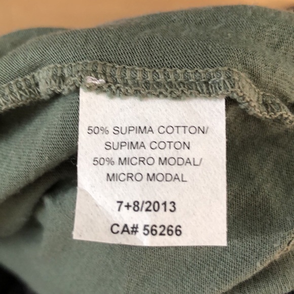 Splendid lightweight cardigan - Size small - Picture 7 of 7